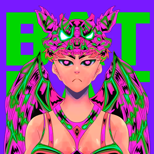 Item #25323059063651305215736832827130435619153210846953011704649329641365677539329 Media