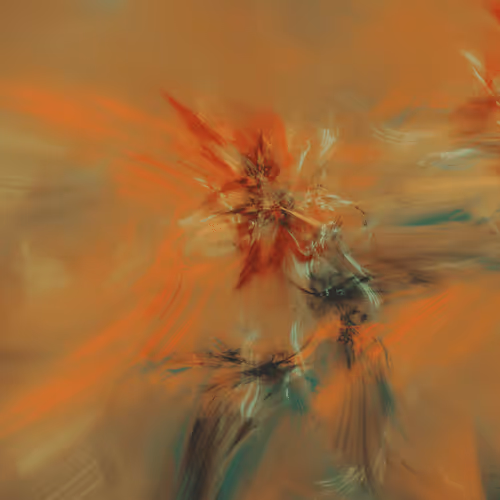 Generatively Mistaken Editions