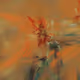 Generatively Mistaken Editions