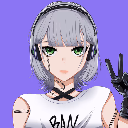 Item #110712842621212156558127208014418253232250030874016958960627806100768105168897 Media