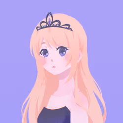 50931865037292743480475293252011577245338140402363838185813863022400647462913