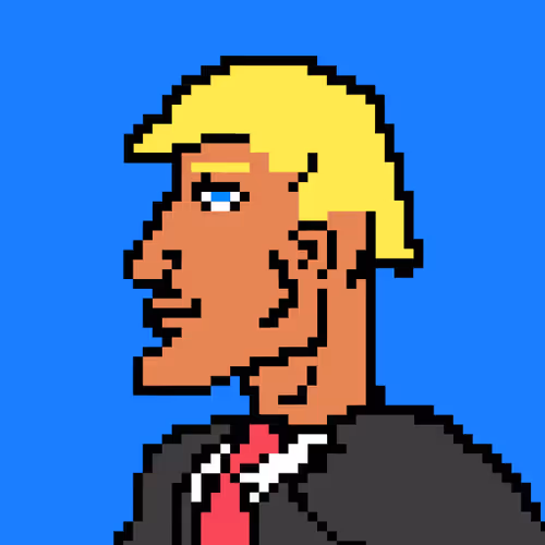 Item #89338271606296313894387790224504955642180136636540203930696541638459310211073 Media