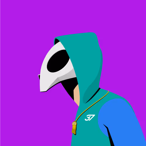 Item #114342544039627564439457894326018893841227914243903363525664709943336043020289 Media