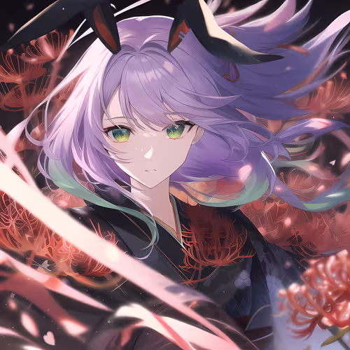 Item #69115452142625690181025284305040231230871360263241487517191208893809319477249 Media