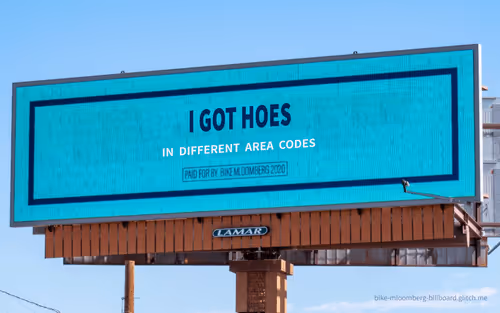 Untitled Collection #26440756