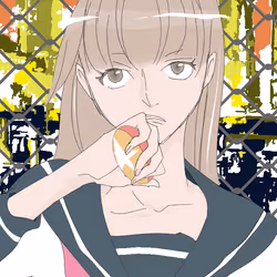 Mitsuki#1