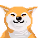 104140879414293386983081934890701789225724294954615635014897143037400843288577