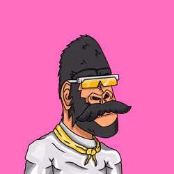 92550217336242294378214336674384792029477121591621680590328887597272502632449