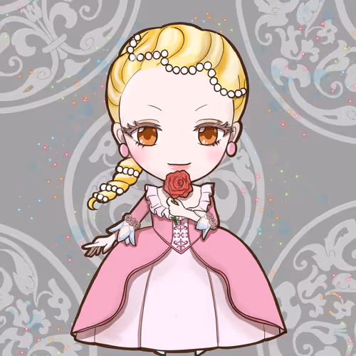 Item #70404625497548799792566009540074166472827522290181160200573351568049489051649 Media