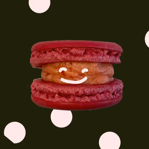 Item #2845406216766160086976848113976095904799317509645970829858435998361917063169 Media