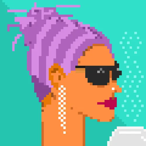 31735420886400145469872910610549041611995223025377368630026229141795736911873