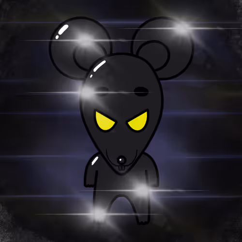 Item #100464820935334382401505158606693363510520833440993614292415238217138377326593 Media