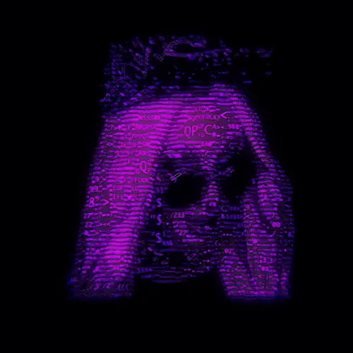 Item #50295697876805850343214618271952507591136805762068314708654524692949146533889 Media