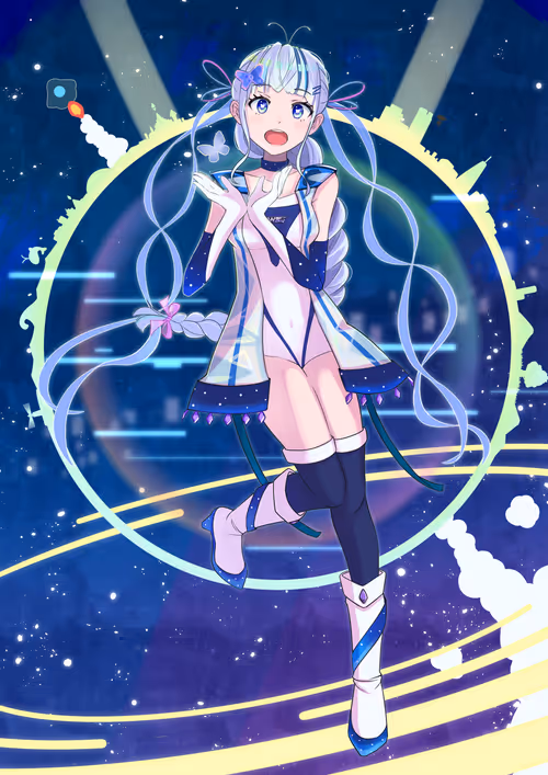 Item #90874479104274141344385426509829030696472688961509959558866162309867165974529 Media