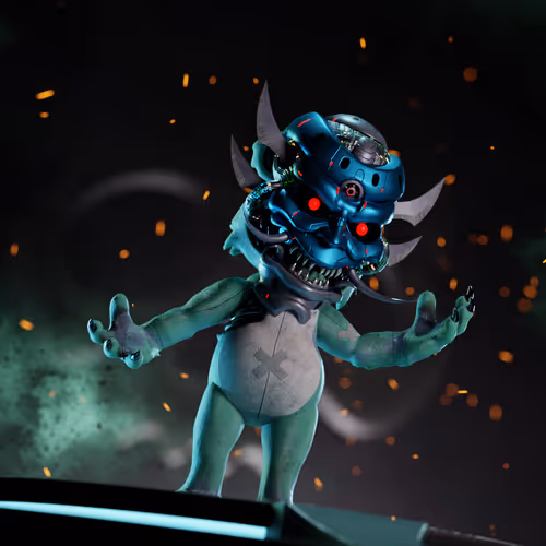 Item #87581251611879229137169232532914117605923827426500302464316919318183189413889 Media