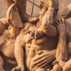 97815915443205107463793788180150017049570144372641156725837847533018496892929