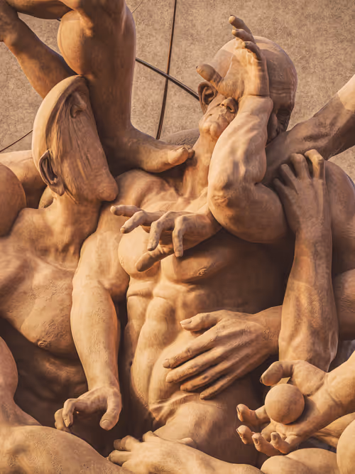 Item #97815915443205107463793788180150017049570144372641156725837847533018496892929 Media