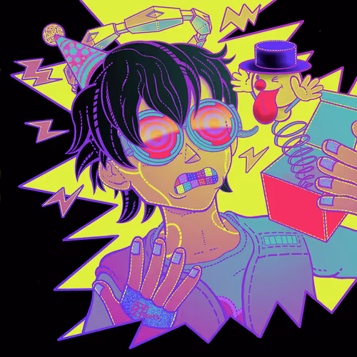 Item #95328989759495108423702854397899843607456839458301187039596122586250003611649 Media