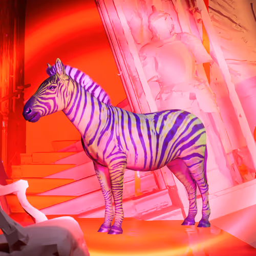 Item #77393045585987102520937777163323385445134384550005478992403676727864071290881 Media