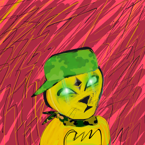 Item #92569004682126016221133650011378363502017089122909830451822825283175906803713 Media