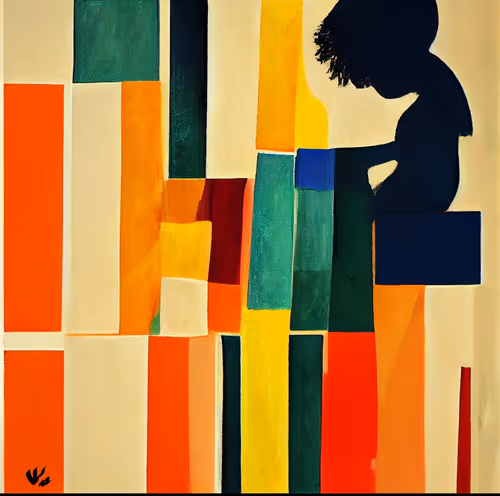 Item #25871028122129178541385701155432534229665560837629165560287586645658633764865 Media