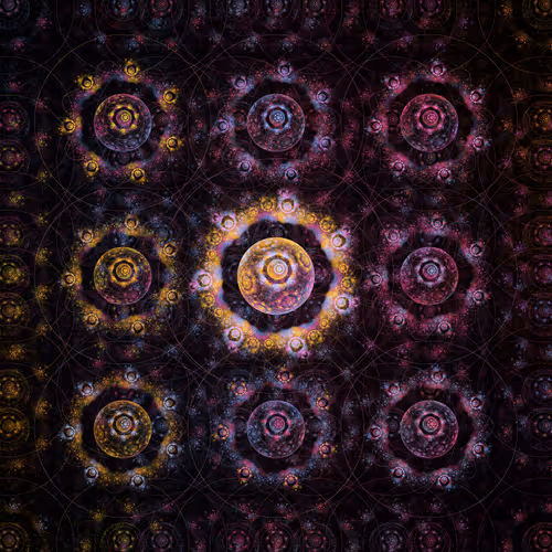 Item #20204709267348757771630976275422763680184380417217004683909412358557049815041 Media