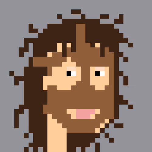 Item #42539605604997093589344482261862461139097239117441711544490872493045928951809 Media