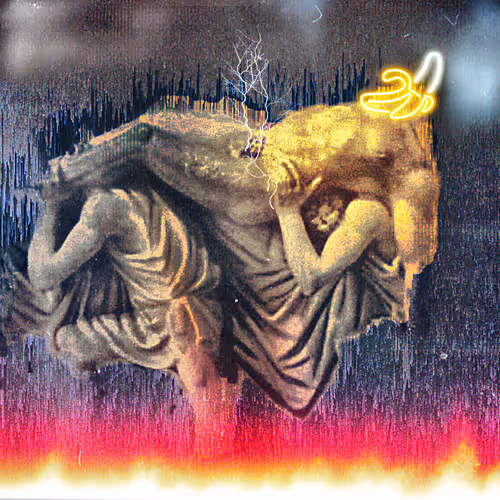 Item #9158215402507054908825871980149809166118228557761077329746695212074463657985 Media