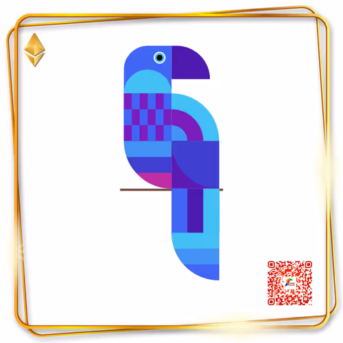 Item #101246250584396345783525808803766034653011072279848756554665935375787660148737 Media