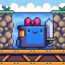 78039928284992248217719636398913239555968151856717268424247643927242954768385