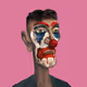 69676849203442258957581496756922150231356458102392279273342496464429849247745