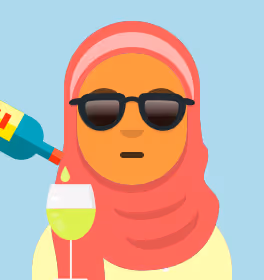 Item #97645797813516552540284553917101407812824492457332404064848304140904942272513 Media