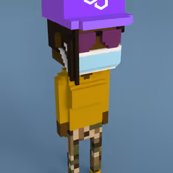 15745155036080216906225686985478121679316415217293615372084029398656065994753