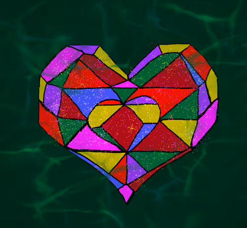 Item #114965097755040307606639974640715310178501422973792395155814009633635437641729 Media