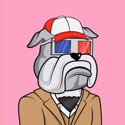 23005389916031419495497068831589288009900632785309905146382185478552723390465