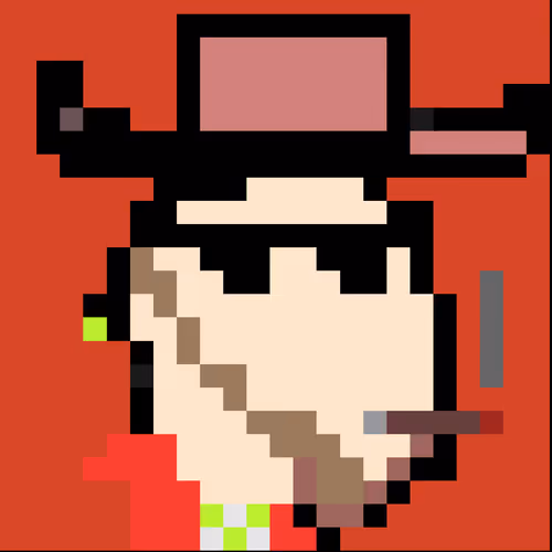 87442966398511954732511574934239286102081996665340087753369254373019256619009