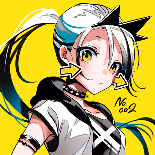 Item #112038190207362358168975113735726167312305192053928981869259347963676352053249 Media