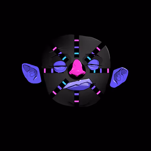 Item #83982779243757758155539199606823060955441631512129328197827125914975302844417 Media