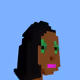 21470627101156177884923356187638399965128769852978105611018720208495359033345