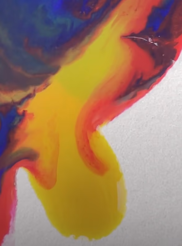 Streams
