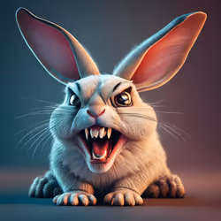 53065307022411081851344219581766931951528373635222299934557628785100119343105