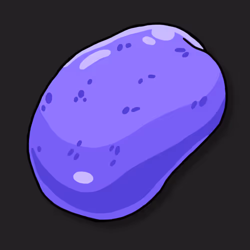 Item #22772742530994404283160777428808967546850895120671873777941361557007948054529 Media