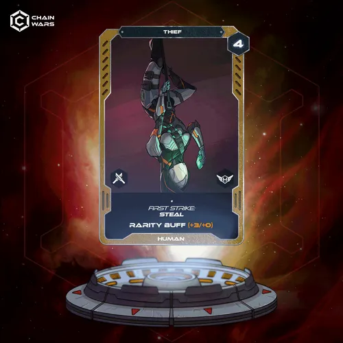 Item #54255146870319227896522822920040420698355421297952254947981329600524522094792 Media