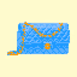 Classic Bag #01426