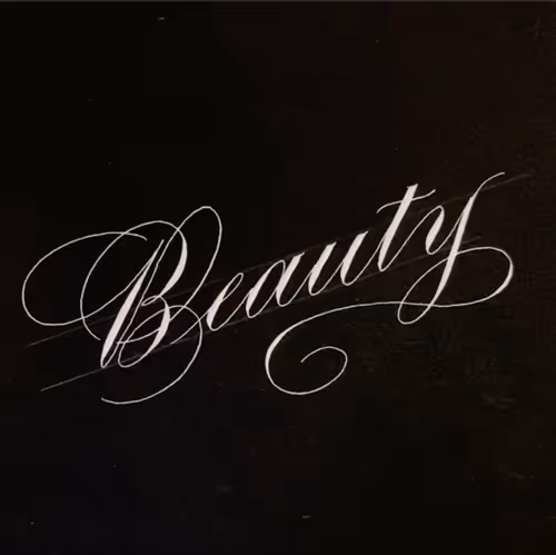 Item #23690067961570654616502718040021038848505969131370370957772942200956786835457 Media