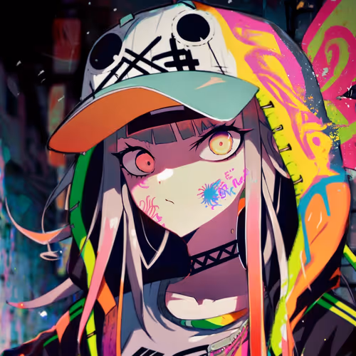 Item #17042725697634978860235089133895302889407854645893585790200875931499296194561 Media