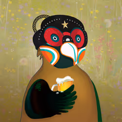 33710484538324373804734133076194964806919989978949469278703637183124851392513