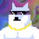 101186401200168495056038680608084824886777571337719105692283271164604031434753