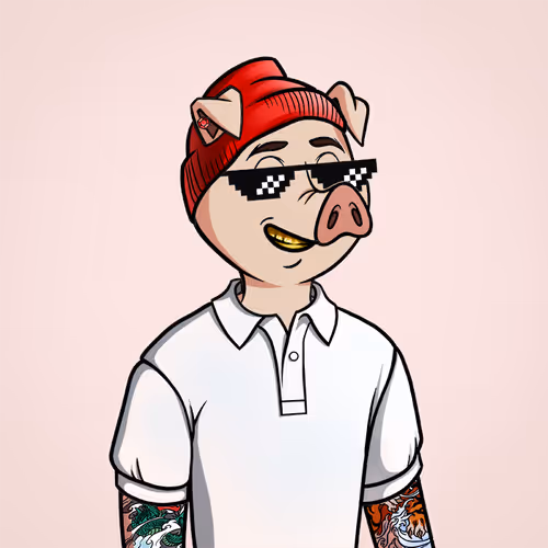 Item #85085507933408271046452238667602385367365441338342966695615580777828017242113 Media