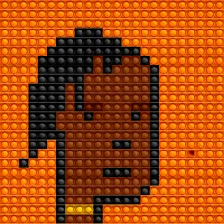 41290390596365734176968961616270935146020872998101866759684728351609476612097